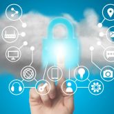 The Advantages of Cloud Storage Solutions for Data Management and Security