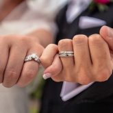 Stylish and unique wedding bands in Hong Kong: Where to Find Them